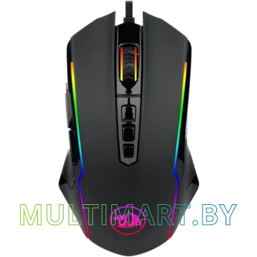 Игровая мышь Redragon Ranger